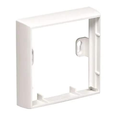 Premium Schneider Electric 5971175 Monteringsram